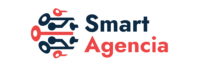 Smart Agencia